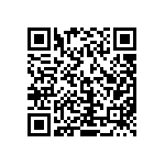 D38999-20JB35JN-LC QRCode