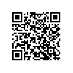 D38999-20JB35JN QRCode