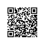 D38999-20JB35SAL QRCode