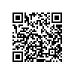 D38999-20JB35SBL QRCode