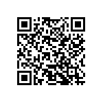 D38999-20JB35SN QRCode