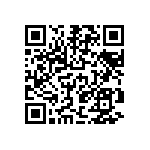 D38999-20JB35SNLC QRCode