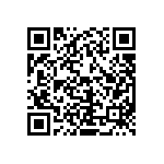 D38999-20JB35SN_25A QRCode