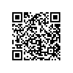 D38999-20JB5AB_64 QRCode