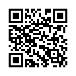 D38999-20JB5BA QRCode