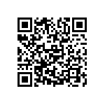 D38999-20JB5HA-LC QRCode