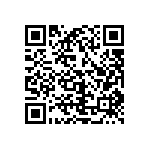 D38999-20JB5HB_64 QRCode