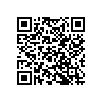 D38999-20JB5HC-LC QRCode