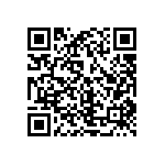 D38999-20JB5HN-LC QRCode