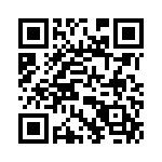 D38999-20JB5JE QRCode