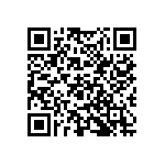D38999-20JB5PC-LC QRCode