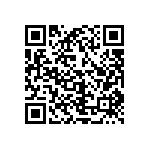 D38999-20JB5PN_64 QRCode