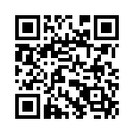 D38999-20JB5SC QRCode