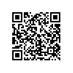 D38999-20JB5SD-LC QRCode