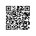 D38999-20JB5SN-LC QRCode