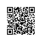 D38999-20JB98AB QRCode