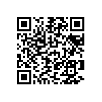 D38999-20JB98BC QRCode