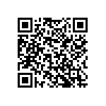 D38999-20JB98BD QRCode