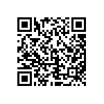 D38999-20JB98HA-LC QRCode