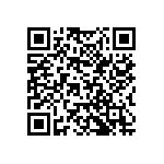 D38999-20JB98HN QRCode