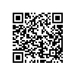 D38999-20JB98HN_25A QRCode