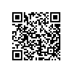 D38999-20JB98HN_64 QRCode