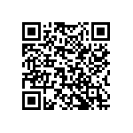 D38999-20JB98JE QRCode