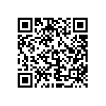 D38999-20JB98PB-LC_64 QRCode