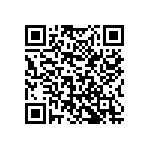 D38999-20JB98PE QRCode