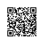 D38999-20JB98SA_64 QRCode