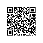 D38999-20JB98SB-LC_64 QRCode