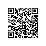 D38999-20JB98SE-LC QRCode