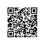 D38999-20JB98SNLC QRCode