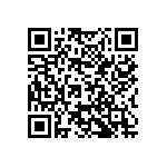 D38999-20JB99AB QRCode