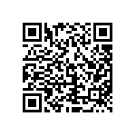 D38999-20JB99HB-LC QRCode