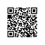 D38999-20JB99HN QRCode