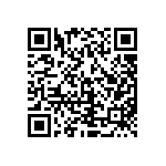 D38999-20JB99JC-LC QRCode