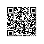 D38999-20JB99PB-LC_64 QRCode