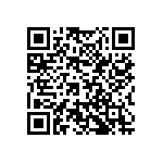 D38999-20JB99PB QRCode