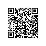 D38999-20JB99PD-LC QRCode