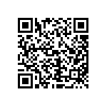 D38999-20JB99PN_64 QRCode