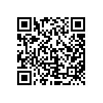 D38999-20JB99SA-LC QRCode