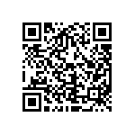 D38999-20JB99SB_277 QRCode