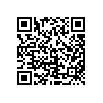 D38999-20JB99SD-LC QRCode