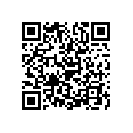 D38999-20JB99SN QRCode