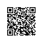 D38999-20JC35AC QRCode