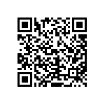 D38999-20JC35AN_64 QRCode