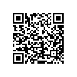 D38999-20JC35BA_64 QRCode