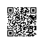 D38999-20JC35BC QRCode