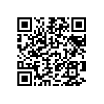 D38999-20JC35BE QRCode